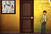 Easy Room Escape 143 - game