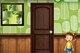Amgel Kids Room Escape 158 - game
